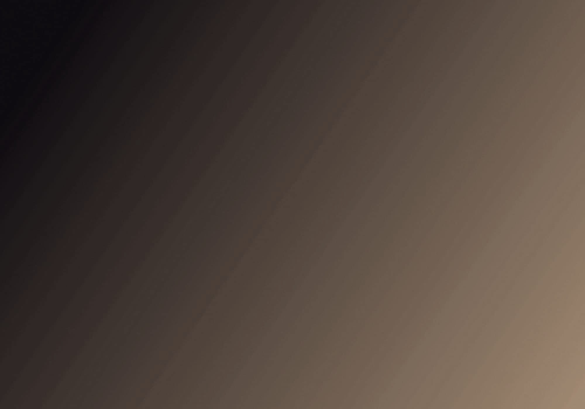 The Watcher Wakes: Voice. Vigil. Resistance.